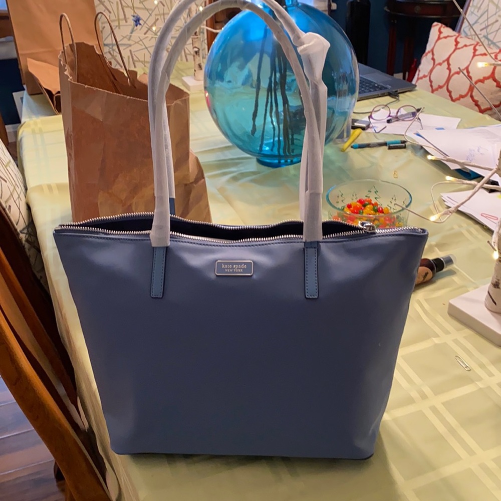 Kate spade handbag